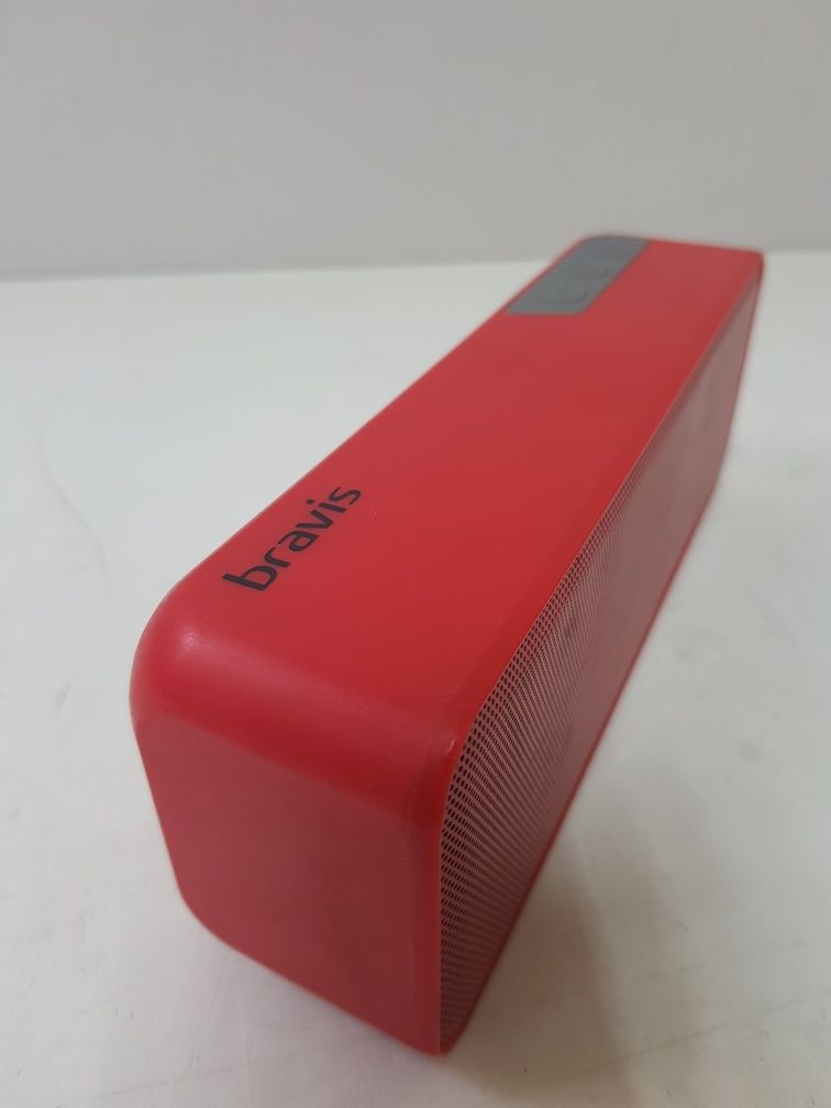 Акустика BRAVIS BS03
