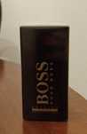 Hugo Boss Bottled Perfume