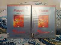 Faust Extra Klasyka PC