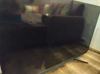 Telewizor qled 55cali TCL