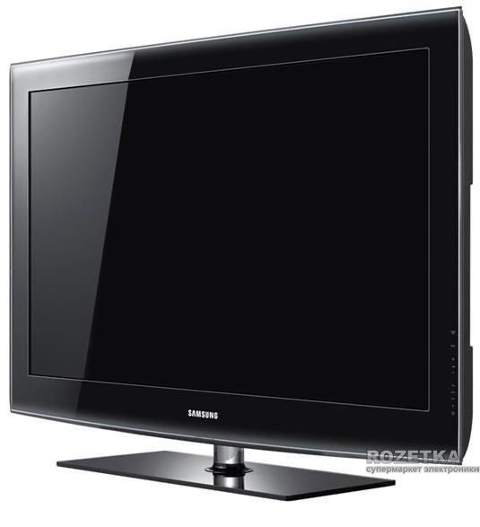 Продам телевизор Samsung