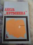 Akcja "Kutschera" - Piotr Stachiewicz