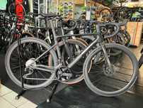 scott addict rc30