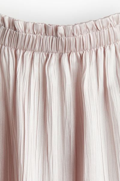 Плаття h&m
