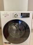 Pralka Whirlpool 6th sense auto dose