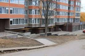 Срочно продам 2 ком. квартиру в новострое.
