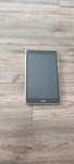 Tablet Huawei MediaPad T3 8, 2/16 KOB-L09 LTE Gniazdo SIM Router Mobil