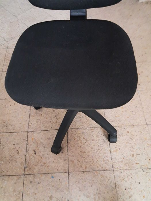 Cadeira de escritório