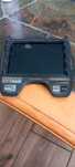 Speedglas 9100xx