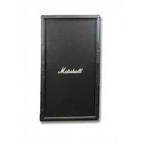 Marshall VBC810 kolumna basowa 8x10" Lemmy Kilmister