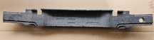 Audi A3 8P Lift Absorber pianka styropian zderzaka przód S-LINE ORYG