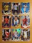 Karty Panini Adrenalyn XL - FIFA 365 edycja 2026