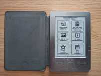 Електронна книга TeXet TB-506