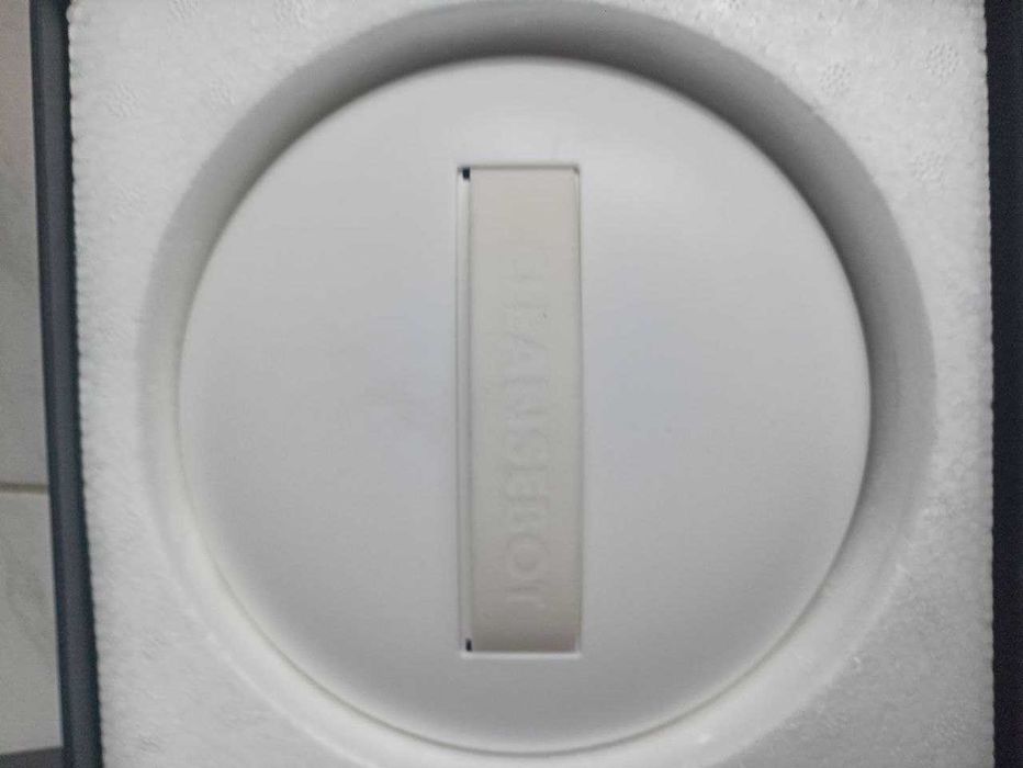 Бот для очищення ліжка  Cleansebot 2.0 від Magic Lily Portable