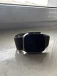 AppleWatch ultra 49mm
