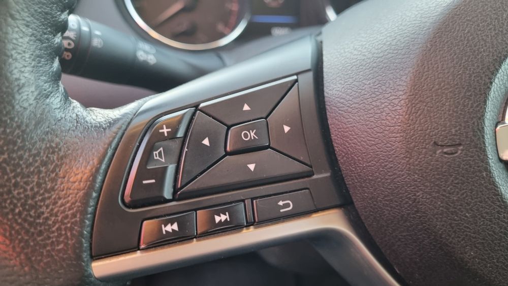 Продам Nissan Rogue 2019 р.