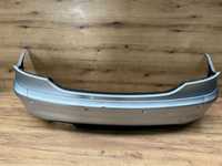 Zderzak tylny Mercedes W203 Sport Coupe AMG kolor 775