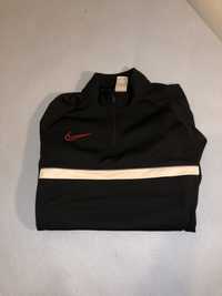 Camisola da nike