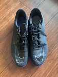 Oddam buty halowe Nike rozmiar 44