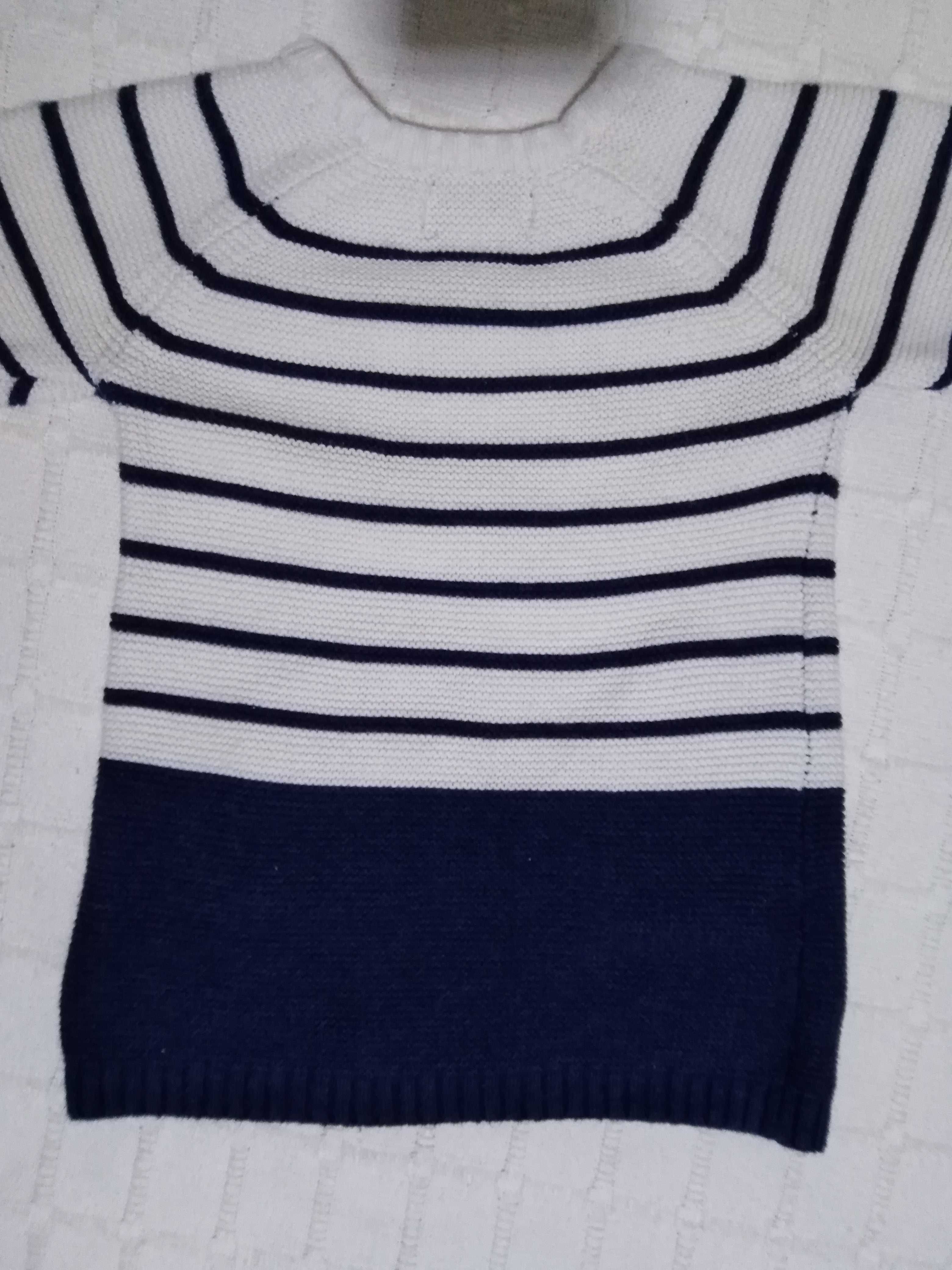 Camisola Primark 12-18 meses