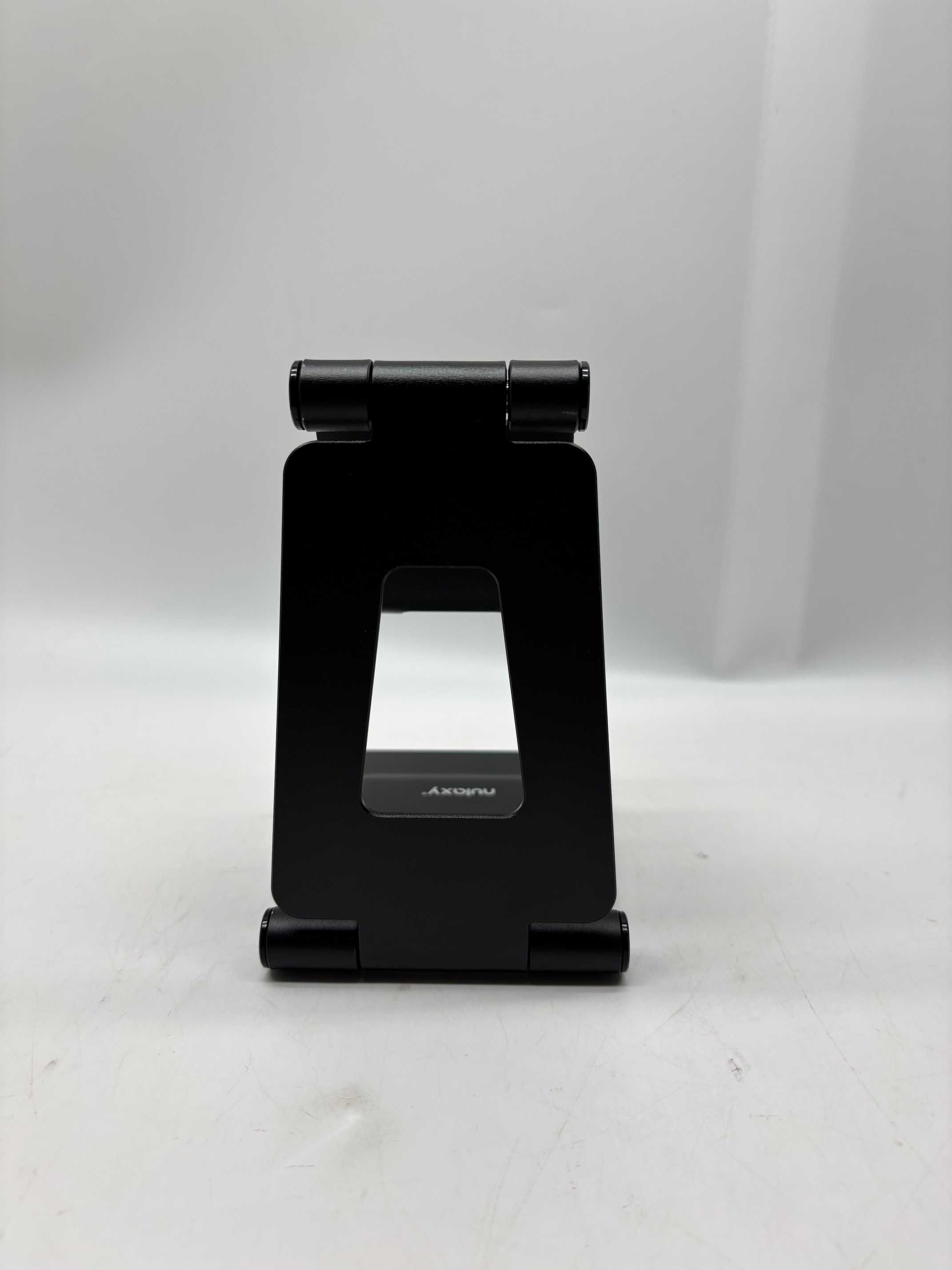Regulowany stojak na tablet telefon 4-11 cali Nulaxy A5