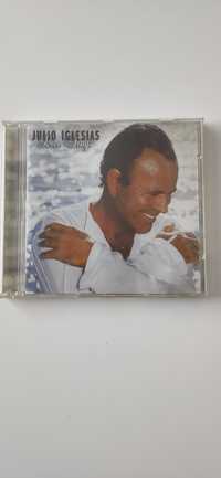 Julio Iglesias - love songs