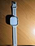 etui + pasek silikonowy da apple watch ultra 2
