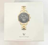 Smartwatch Michael Kors DW7M1 / Nowy Lombard / Katowice