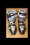 Botas de ski marca Tecnica