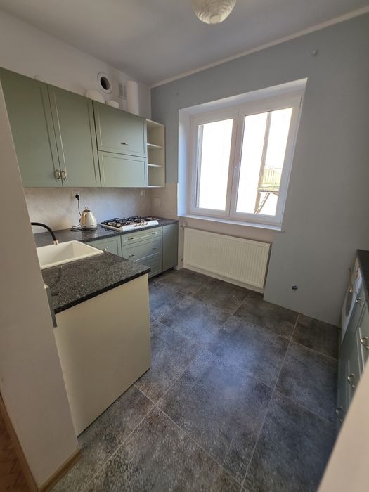 Gabinet i sala do pracy grupowej do wynajęcia – Poznań – Grunwald