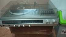 Philips 22ah 901/50