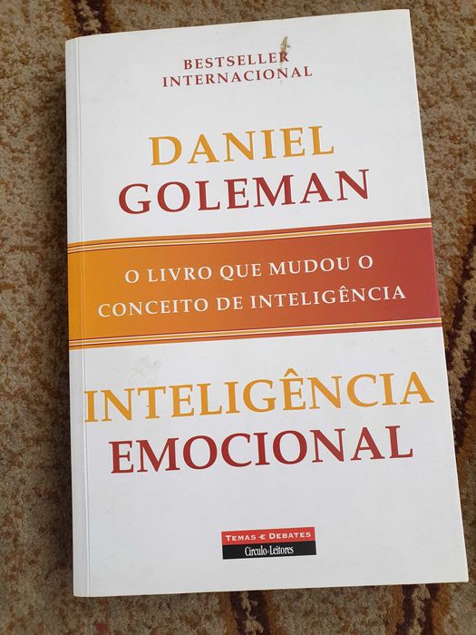Livros De Marketing