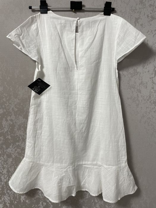 Літня сукня брендова