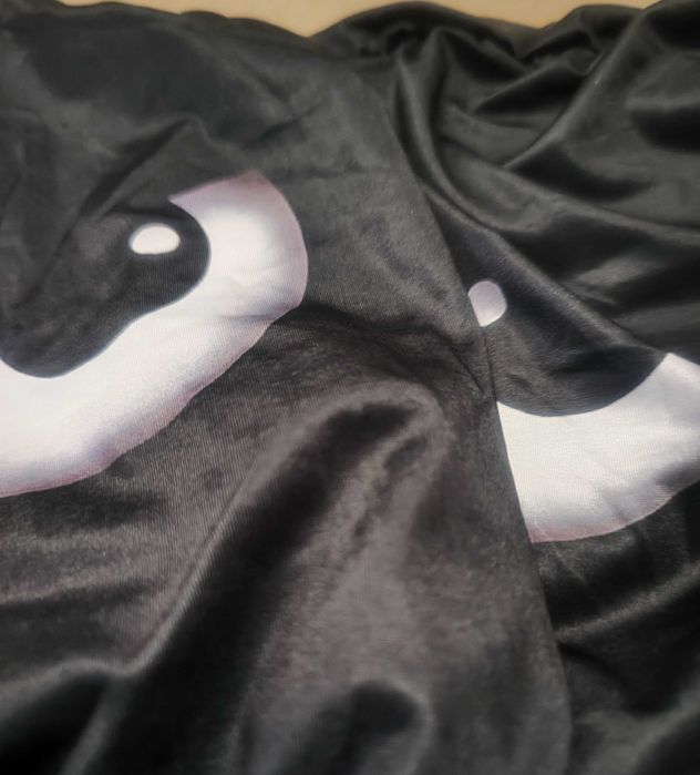 Чохли на підголовник авто для автомобіля