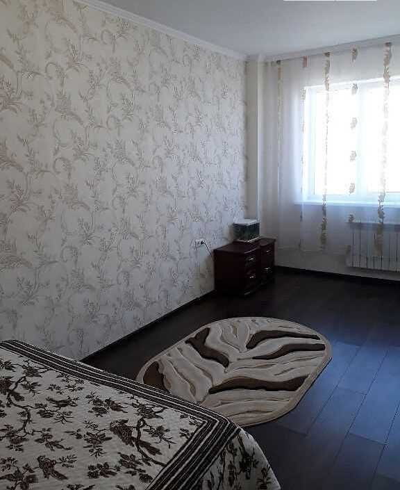 Рідкісна пропозиція повноцінна 3к квартира на ЖК "Садовий"