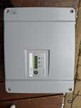 Falownik KOSTAL PICO. 5,5KW