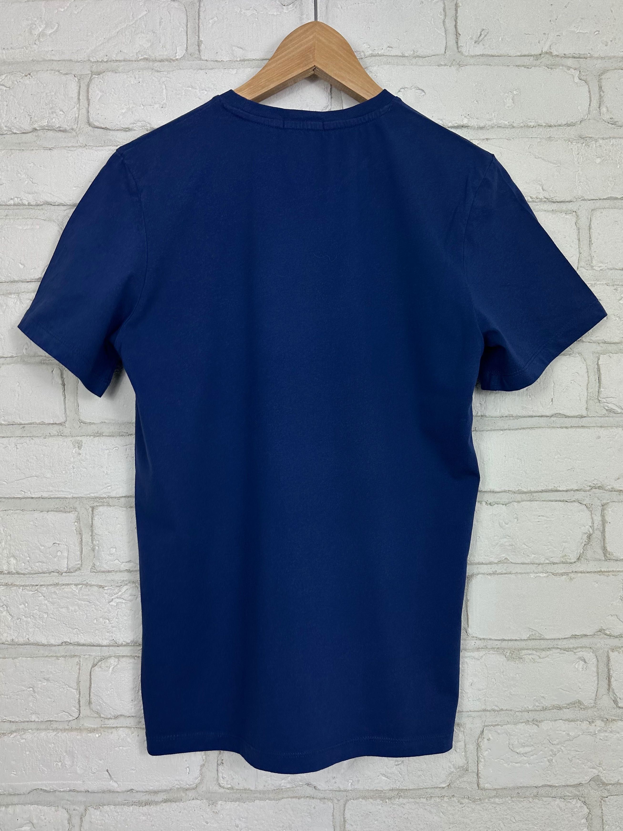 T-shirt Calvin Klein Jeans