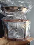 Nowa waga kuchenna ozdobna 4kg