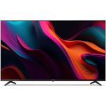 Telewizor Sharp 50GL4260E 50 Cali Bluetooth Wifi Sklep Dostępny odRęki