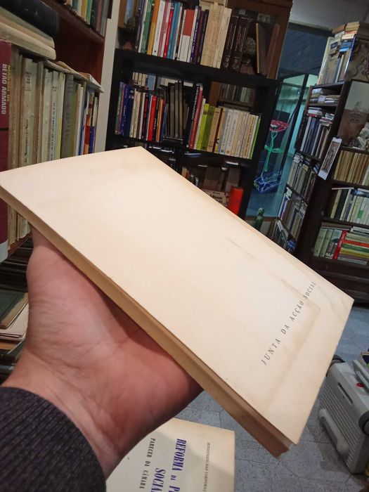 Regime Jurídico dos Acidentes de Trabalho e das Doenças Profissionais