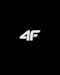 Bon zakupowy do  4F