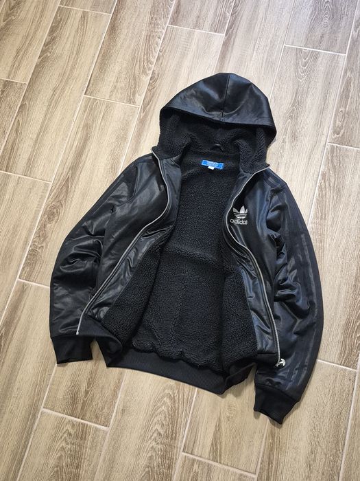 Adidas Chile 62 jacket,firebird,nike,ralph, acne studios, acg,tnf,