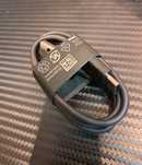 Kabel USB - USB C