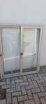 Janelas aluminio