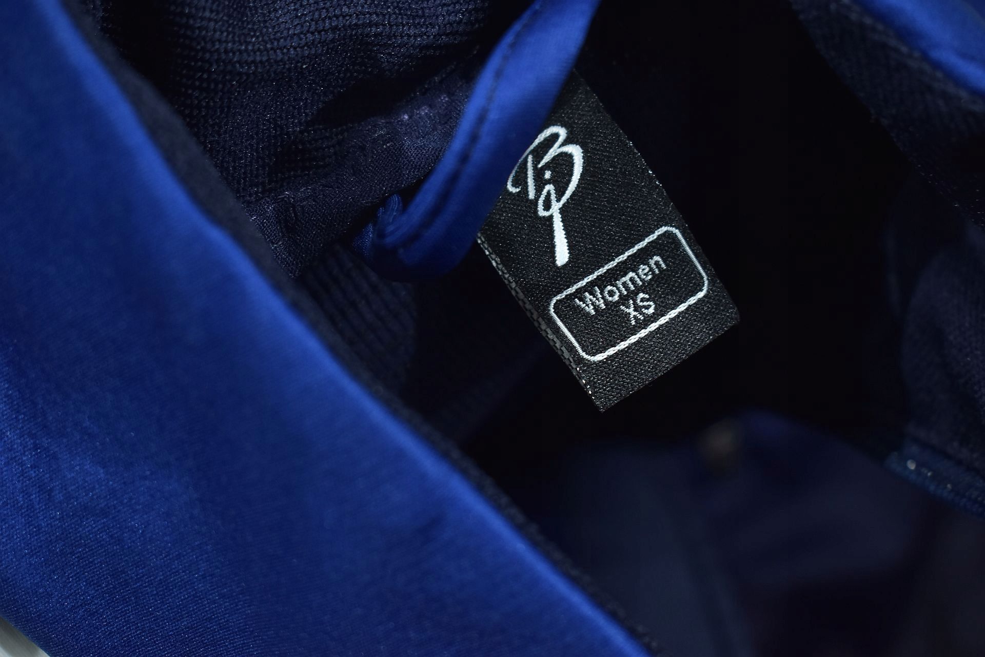 Bjorn Daehlie Kamizelka Trekkingowa Softshell / Xs