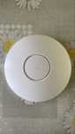 Ubiquiti Unifi AP LR