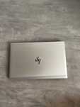 HP EliteBook 840 G8 i5-1145G7 / 16GB RAM / 256GB NVMe
