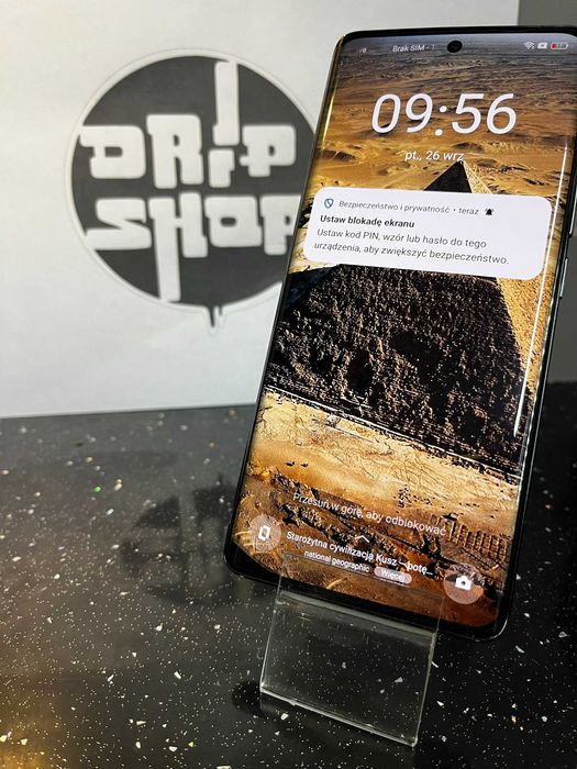 Realme 11 Pro 5G 8/128GB/Gwarancja/SklepGSM/Lach