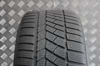 225/50/18 Continental ContiWinterContact TS830 P 225/50 R18 SSR RSC