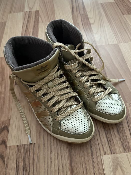 Кросівки «Адідас» оригінал